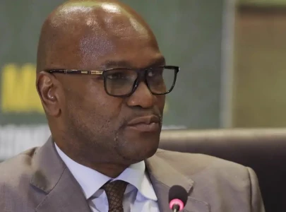 south african envoy found dead in paris