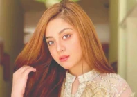 pakistani showbiz actor alizeh shah photo instagram pakistani showbiz actor alizeh shah photo instagram