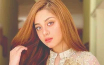 alizeh shah says ramazan inspired her to return to faith