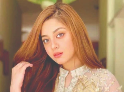 alizeh shah says ramazan inspired her to return to faith
