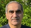 pml n leader khawaja saad rafique photo x