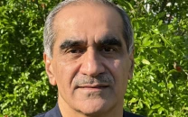 saad rafique calls for charter of pakistan to end political polarisation