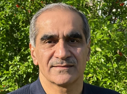 saad rafique calls for charter of pakistan to end political polarisation