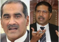 saad rafique and ali zafar saad rafique and ali zafar