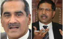 dialogue can rescue democracy politicians dialogue can rescue democracy politicians