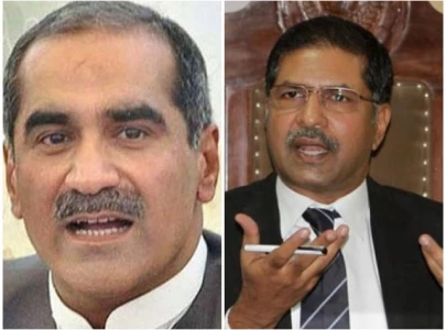 dialogue can rescue democracy politicians dialogue can rescue democracy politicians