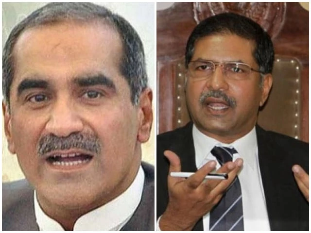 Dialogue can rescue democracy: politicians Dialogue can rescue democracy: politicians