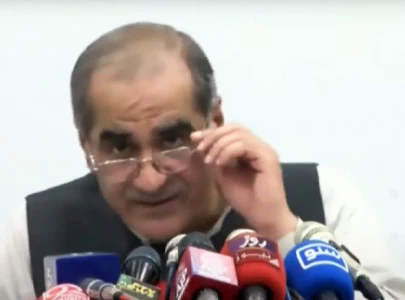 saad terms ml 1 railways backbone