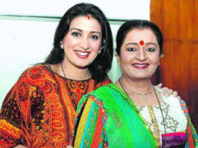 living by the in laws living by the in laws