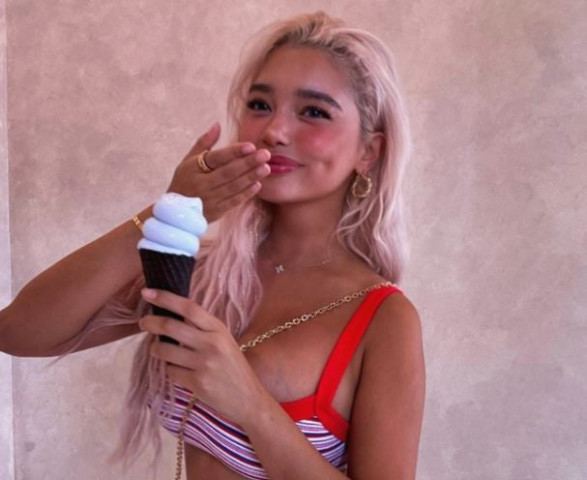 sabrina sab zada responds to jaden smith cheating drama with strength and grace