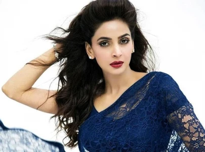 should give marriage a chance whether it works or not is another story saba qamar should give marriage a chance whether it works or not is another story saba qamar