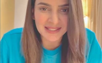 blue message for pak children blue message for pak children