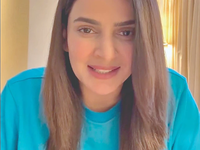 saba qamar photos instagram sabaqamarzaman saba qamar photos instagram sabaqamarzaman