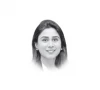 the limits of coercion   a superpower reckoning