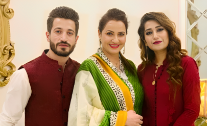 from showbiz to circus celebrities who aired their dirty laundry in 2022