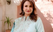 saba faisal s remarks point to the growing divide between senior and young actors