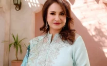 saba faisal s remarks point to the growing divide between senior and young actors