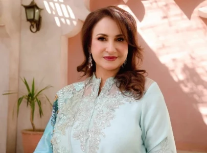 saba faisal s remarks point to the growing divide between senior and young actors