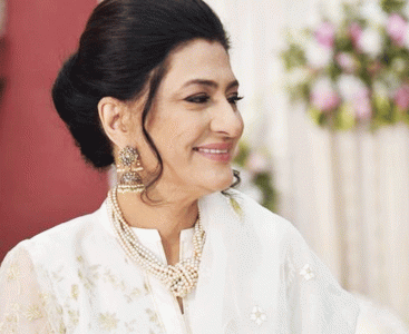 dramas haven t gone amiss they have evolved saba hamid