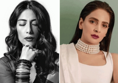 meesha shafi feels ignorant celebs like saba qamar protect bro codes meesha shafi feels ignorant celebs like saba qamar protect bro codes