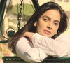 journalist naeem hanif publicly apologises to saba qamar over slanderous claims
