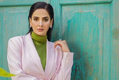 willing to play maryam nawaz on screen i think i can do justice saba qamar willing to play maryam nawaz on screen i think i can do justice saba qamar