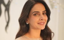 saba qamar to play alleged cocaine queen pinky in new biographical drama saba qamar to play alleged cocaine queen pinky in new biographical drama