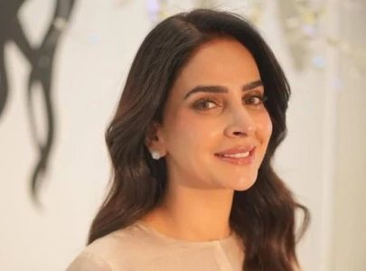 saba qamar to play alleged cocaine queen pinky in new biographical drama