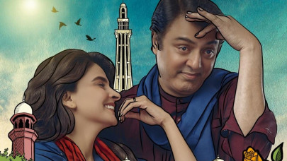 watch trailer for mrs mr shameem is out and it is a lesson on real love masculinity watch trailer for mrs mr shameem is out and it is a lesson on real love masculinity