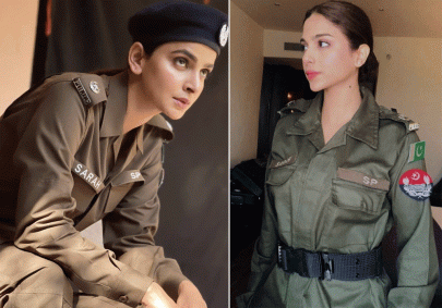saba sonya set to catch serial killer in upcoming drama