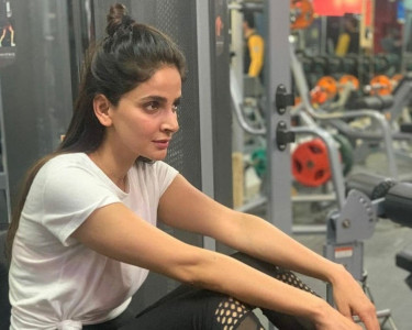 can t make time for work out here are 5 easy exercises for the summer