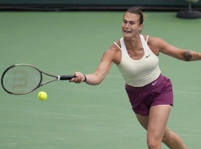 faced hate in locker room sabalenka faced hate in locker room sabalenka