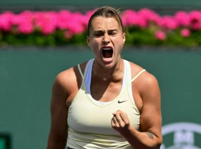lukashenko s comments not helping sabalenka