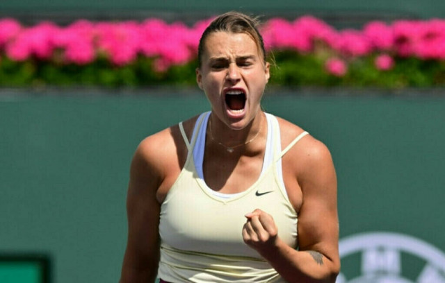 lukashenko s comments not helping sabalenka lukashenko s comments not helping sabalenka