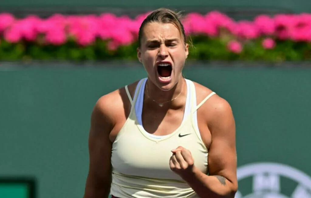 lukashenko s comments not helping sabalenka lukashenko s comments not helping sabalenka