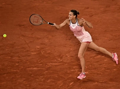 sabalenka sets up svitolina french open clash sabalenka sets up svitolina french open clash