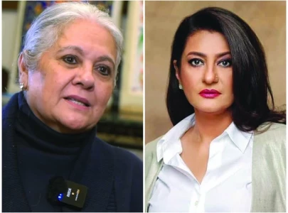 saba salutes shehnaz s spark saba salutes shehnaz s spark