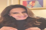 it s okay not to be okay saba qamar urges open conversations on mental health it s okay not to be okay saba qamar urges open conversations on mental health