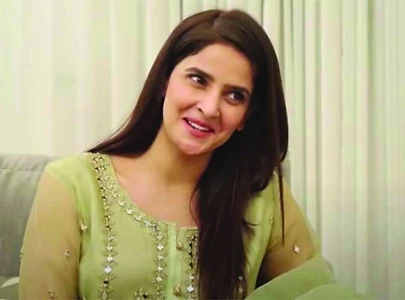 saba qamar opens up on surviving heart attack saba qamar opens up on surviving heart attack