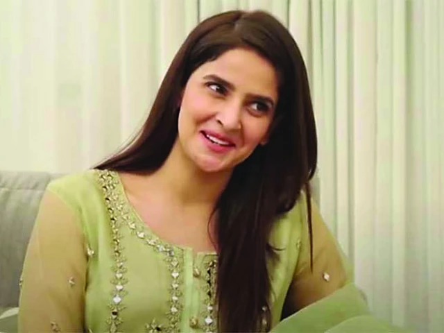 saba qamar photo file saba qamar photo file