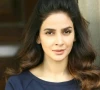 saba qamar goes blue for world children s day