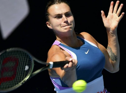 sabalenka plots swiatek revenge in madrid final sabalenka plots swiatek revenge in madrid final
