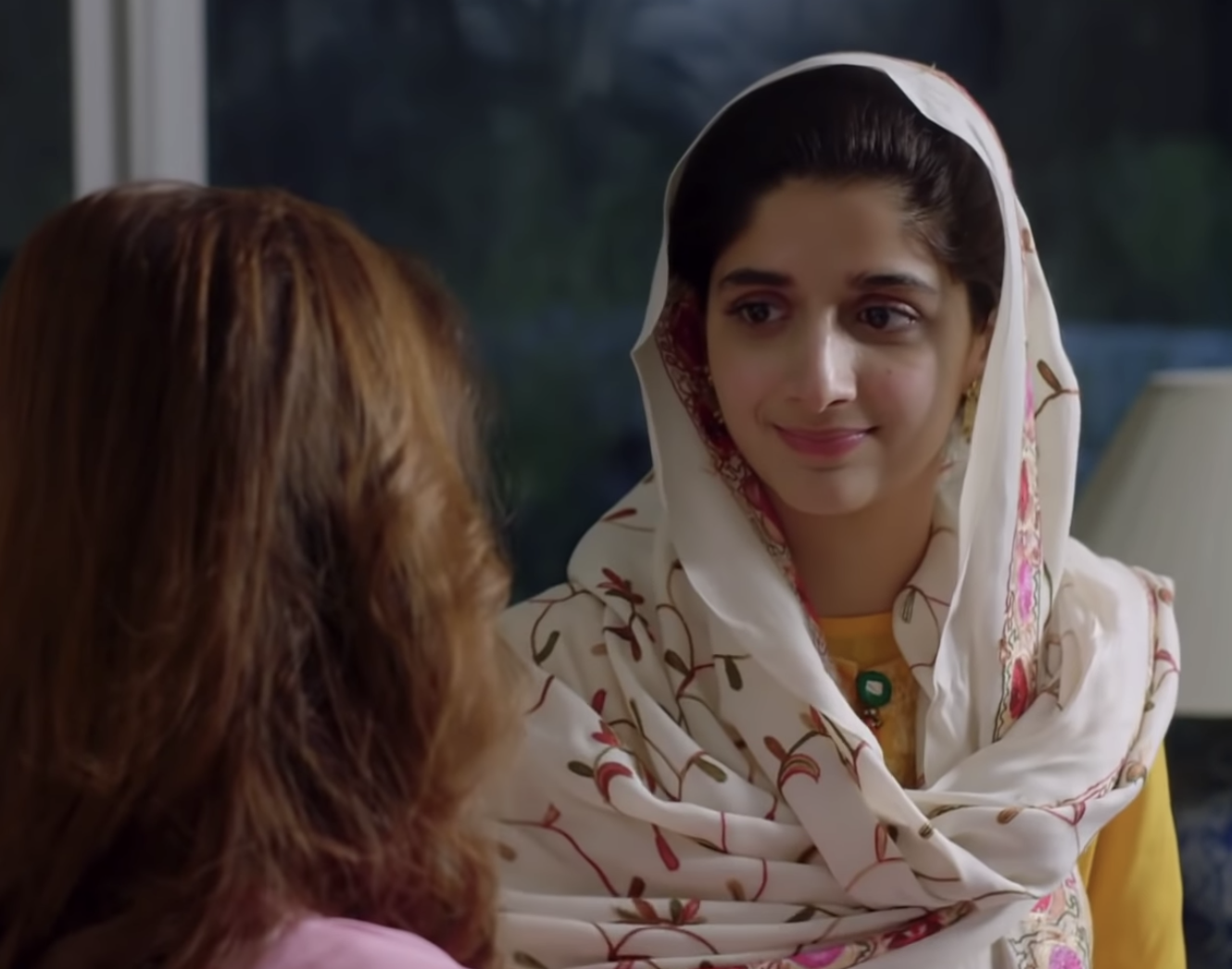 Celebrating Mawra Hocane's 30th birthday with her top five roles