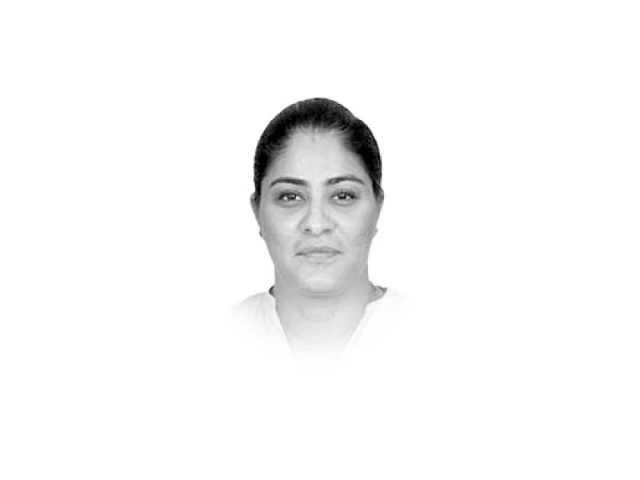 from bilateralism to the un pakistan s kashmir recalibration from bilateralism to the un pakistan s kashmir recalibration