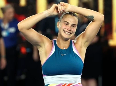 key moments defined sabalenka s win