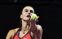 sabalenka beats anisimova in pulsating wta finals semi sabalenka beats anisimova in pulsating wta finals semi