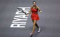 sabalenka blast past paolini in wta finals opener
