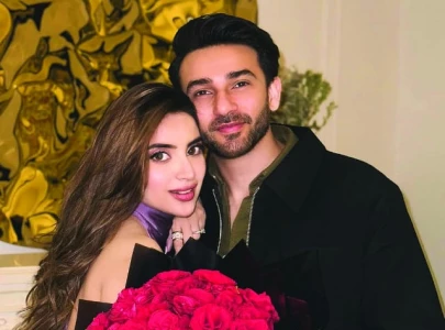 saboor ali ali ansari welcome daughter saboor ali ali ansari welcome daughter