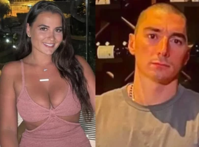 sabrina krasniqi feared divorce after cheating kills husband in murder suicide