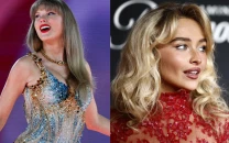 taylor swift and sabrina carpenter ai impersonators scam fans of 5 3 billion in 2025 taylor swift and sabrina carpenter ai impersonators scam fans of 5 3 billion in 2025